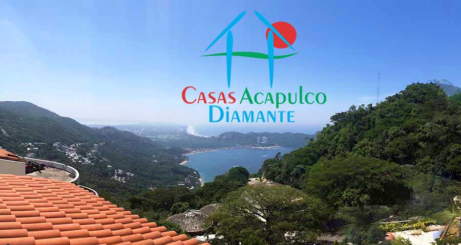 A La Cima PH 2 - Roof garden 5 A La Cima PH 2 - Roof garden 5